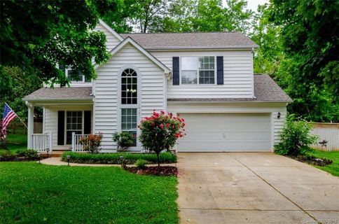 16121 Farmall Drive