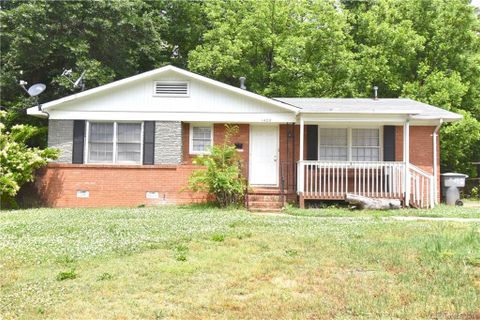 Previously sold for $121,000