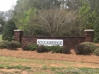 5120 Stockbridge Drive 36