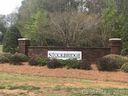 5120 Stockbridge Drive 36 sold home in Mount Holly, SC