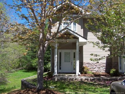 81 Cherry Laurel Lane