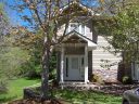 81 Cherry Laurel Lane sold home in Swannanoa, SC