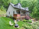 10 Orrin Lane sold home in Candler, SC