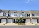 1410 Harpers Inlet Drive sold home in Lake Wylie, SC