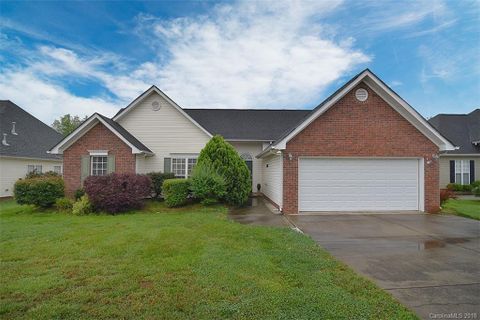 2022 Galena Chase Drive