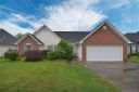 2022 Galena Chase Drive sold home in Indian Trail, SC