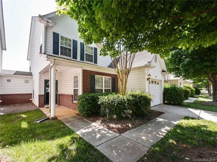 6518 Avonlea Court