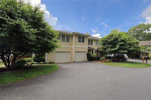 45 Farm Lane