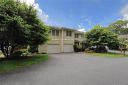 45 Farm Lane sold home in Mills River, SC