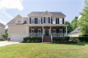 3764 Kennedy Road sold home in Gastonia, SC