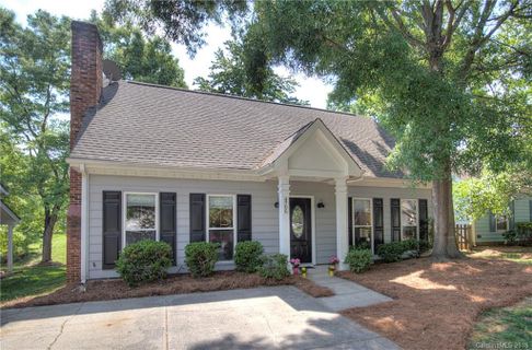 4706 Topsail Court 52