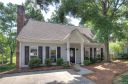 4706 Topsail Court 52 sold home in Charlotte, SC