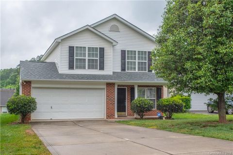 4941 Hopewood Lane