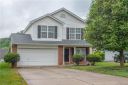 4941 Hopewood Lane sold home in Charlotte, SC