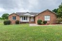 106 Country Creek Drive sold home in Kings Mountain, SC