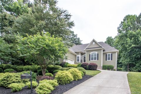 117 Deer Run Drive 3