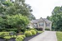 117 Deer Run Drive 3 sold home in Troutman, SC