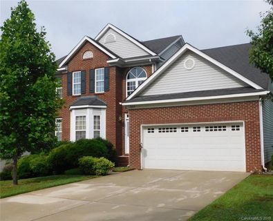 7003 Sweetfield Drive