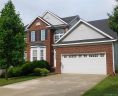 7003 Sweetfield Drive sold home in Huntersville, SC
