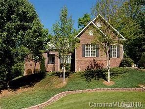 422 Brook Bluff Lane