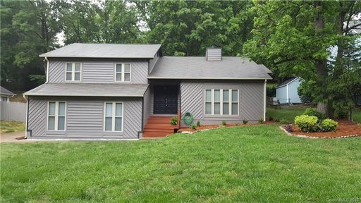 8212 Rittenhouse Circle
