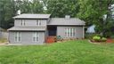 8212 Rittenhouse Circle sold home in Charlotte, SC