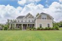 4042 Lake Prairie Drive sold home in Weddington, SC