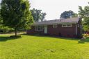 812 Rhodes Avenue sold home in Kings Mountain, SC