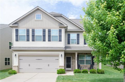 543 Danson Drive 7