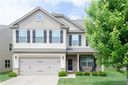543 Danson Drive 7 sold home in Fort Mill, SC
