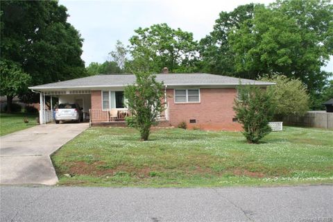 337 Walton Drive