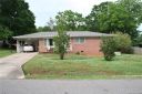337 Walton Drive sold home in Statesville, SC