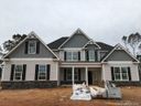 2613 Lakefront Drive Lot #4 sold home in Belmont, SC