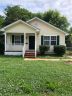 3208 Boyd Street sold home in Charlotte, SC
