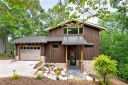 14 Rolling View Drive sold home in Asheville, SC