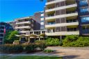 1300 Reece Road 306 sold home in Charlotte, SC