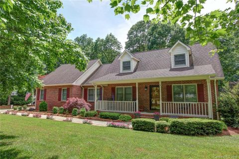 117 Citation Lane