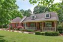 117 Citation Lane sold home in Gastonia, SC