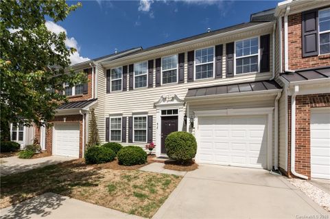 417 Windsor Gate Drive