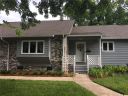 702 Wellington Hills Circle sold home in Salisbury, SC