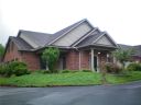 497c 26th Avenue 497C sold home in Hickory, SC