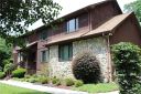 109 Julia Drive sold home in Lincolnton, SC