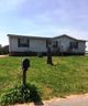8452 Ledford Avenue 9 sold home in Connelly Springs, SC