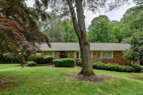 118 Woodhaven Drive