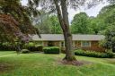 118 Woodhaven Drive sold home in Hendersonville, SC