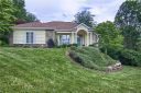 100 Bayberry Way sold home in Hendersonville, SC