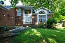 2801 Williams Station Road sold home in Matthews, SC