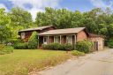 2848 Walter Drive 12 sold home in Concord, SC