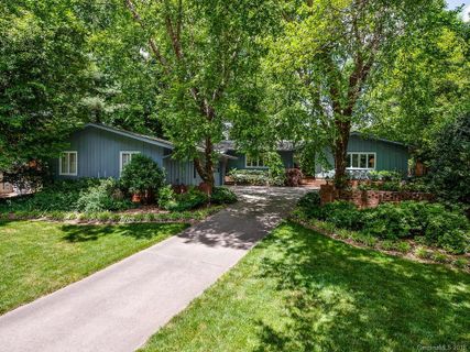 331 Glen Oaks Road