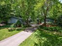 331 Glen Oaks Road sold home in Charlotte, SC